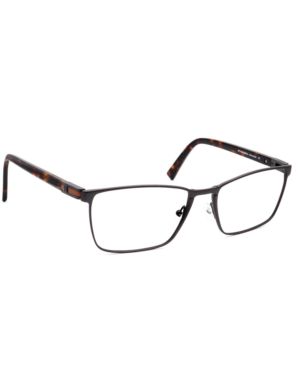 Morel 10016O GT11 Eyeglasses